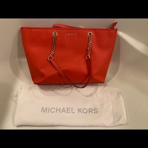 Michael Kors Tote